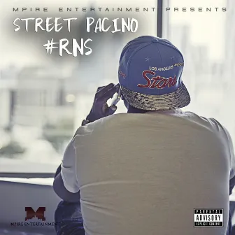 #Rns by Streetpacino