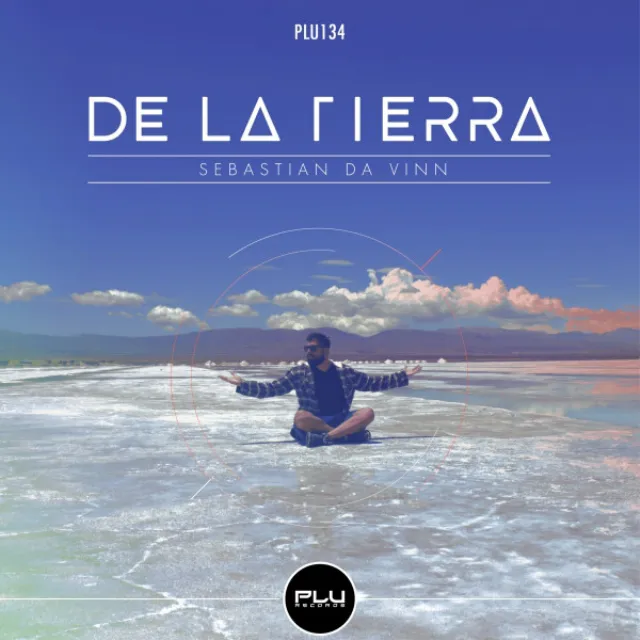 De la Tierra - Radio Mix