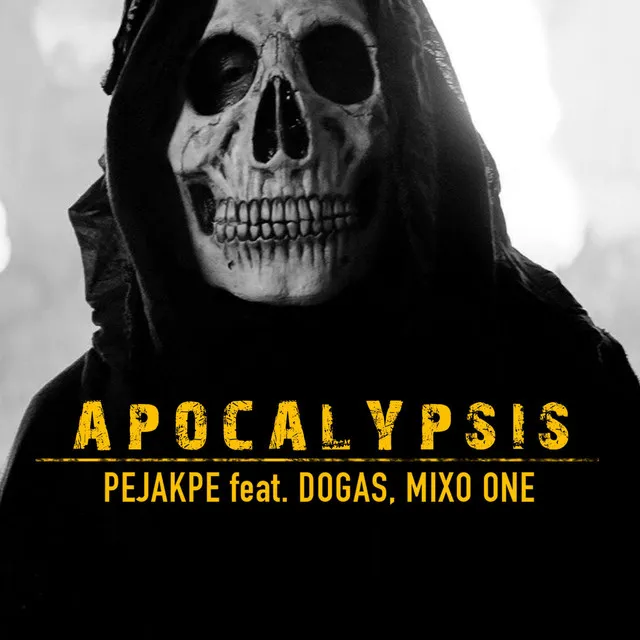 Apocalypsis