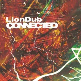 Connected by Liondub