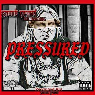 Pressured by Snook Grand