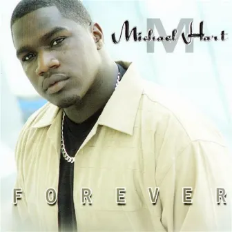 Forever by Michael Hart