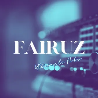 انجح أغاني لفيروز by Fairuz