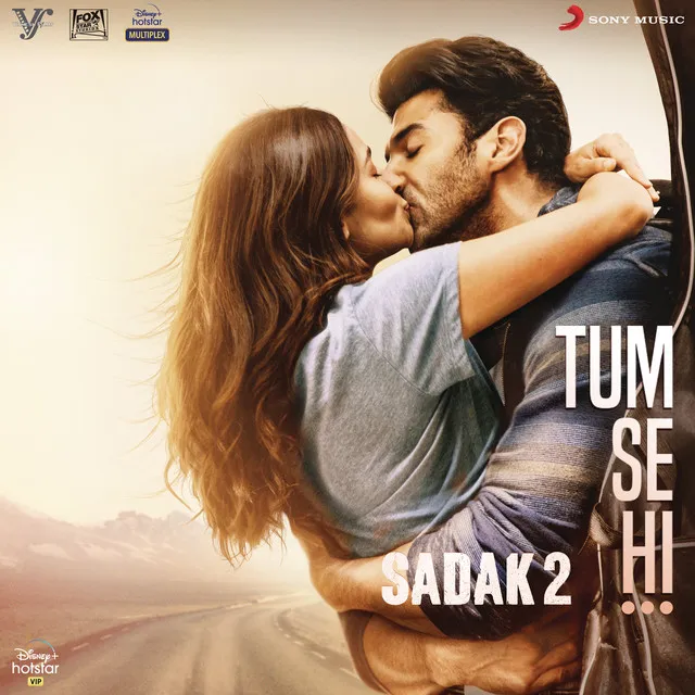 Tum Se Hi (From 