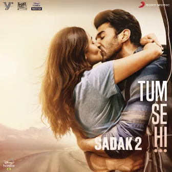 Tum Se Hi (From 