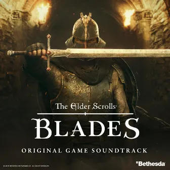 The Elder Scrolls Blades: Original Game Soundtrack by Inon Zur