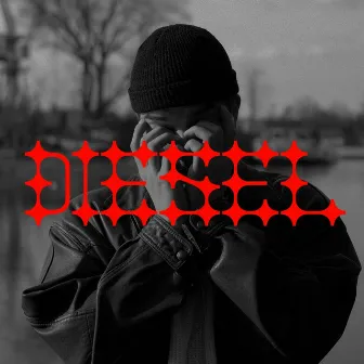 DIESEL by Diable