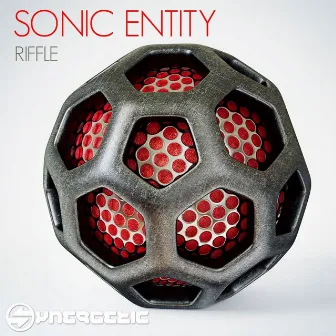 Riffle by Sonic Entity