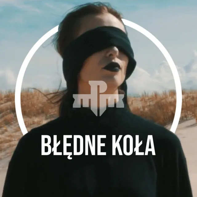 Błędne koła