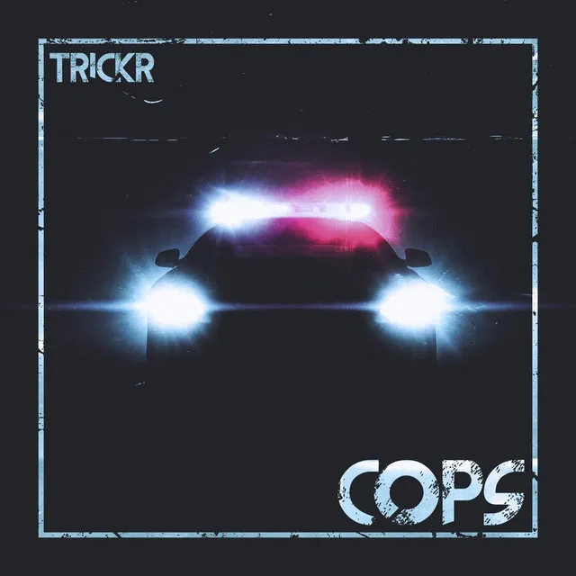 Cops