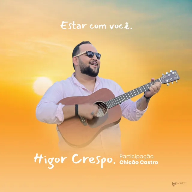 Estar Com Você