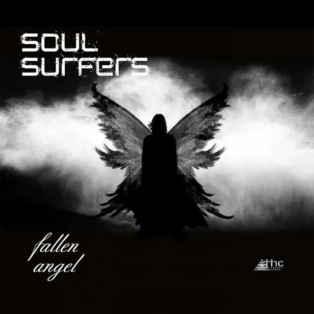 Fallen Angel - David Mcquiston Remix