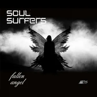 Fallen Angel by Soul Surfers