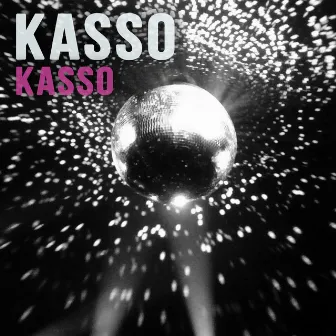 Kasso (Original) - Single by Kasso