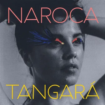 Tangará by Naroca