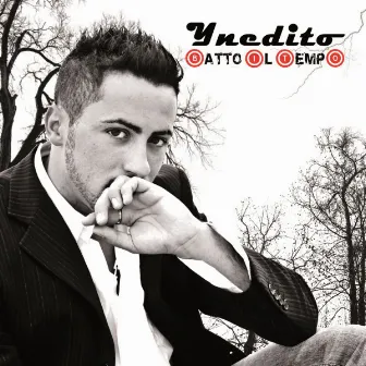 Batto il tempo by Ynedito