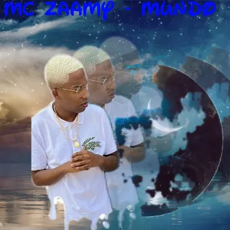 Mundo by MC ZAAMY