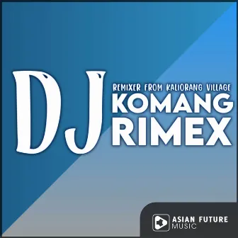 Dj Setiap Yang Ku Lakukan by DJ Komang Rimex