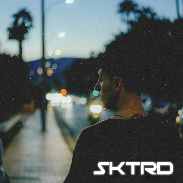 Sktrd