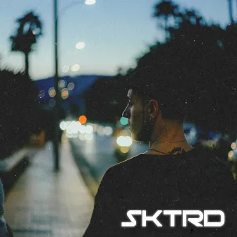 Sktrd by L.D.Bala