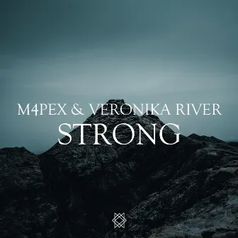 Strong by M4PEX