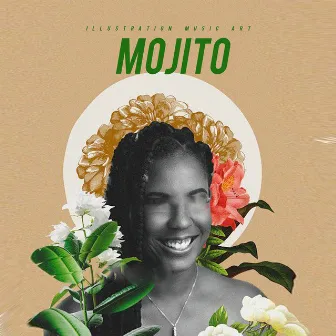 Mojito by Chico García