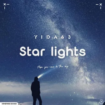 Star Lights by 