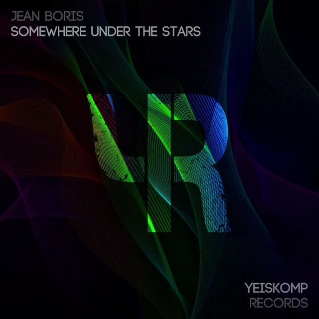 Somewhere Under The Stars - Original Mix