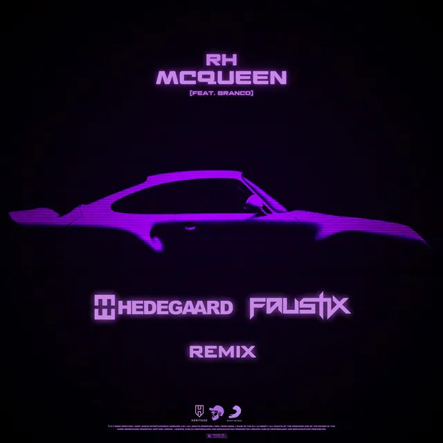 MCQUEEN