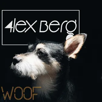 Woof by 4lex Berg