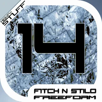 Freeform by Fitch N Stilo