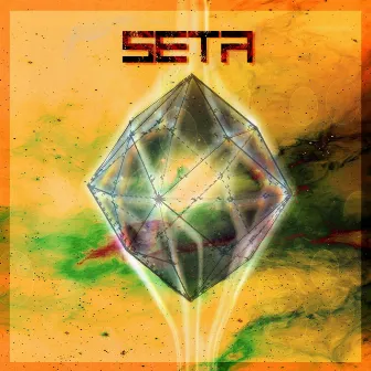 Seta by Seta