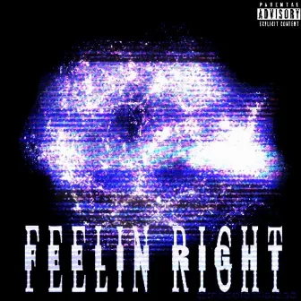 Feelin Right by camoo4x