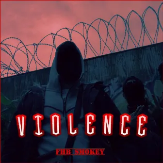 Violence by Smokey