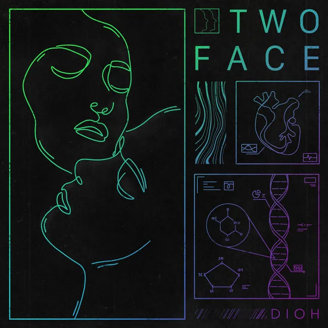 Two Face