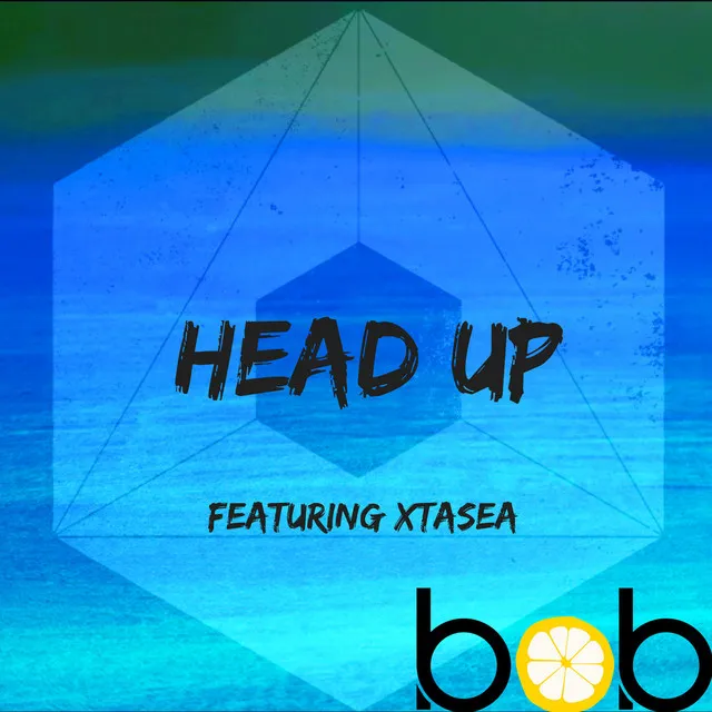 Head Up