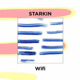 Wifi by Starkin