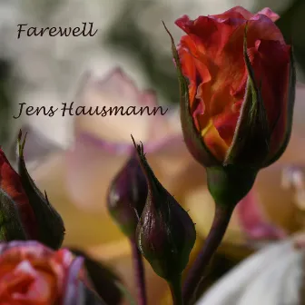 Farewell by Jens Hausmann