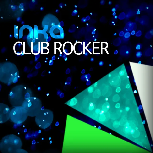 Club Rocker - Radio Edit