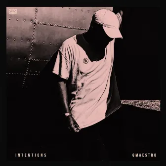 Intentions by GMaestro