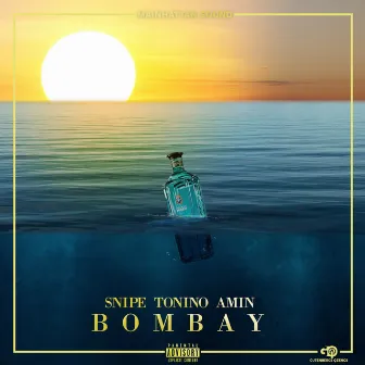 Bombay by Snipe