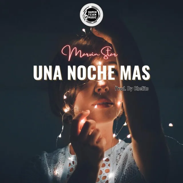 Una Noche Mas