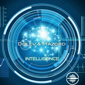 Intelligence by Mazord