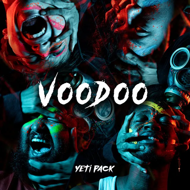 VOODOO