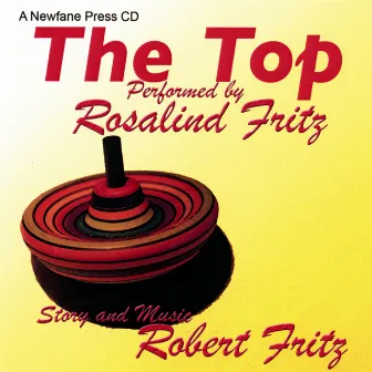 The Top by Robert Fritz