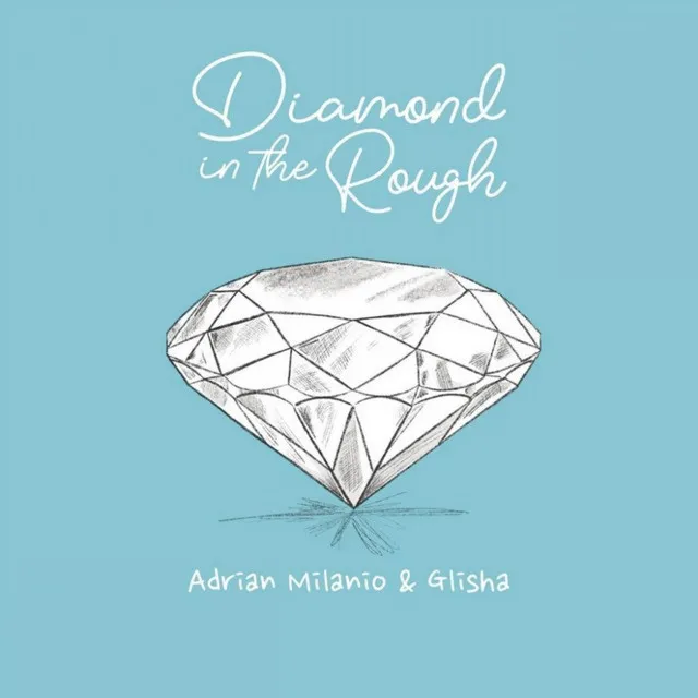 Diamond in the Rough