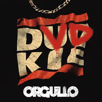 Orgullo by Duo Kie