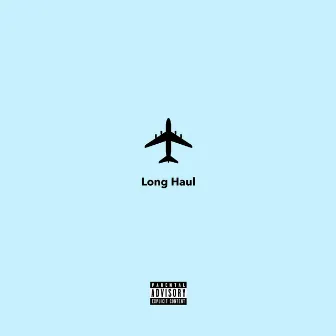 Long Haul by Don Kenobi