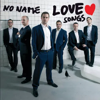 Love Songs by No Name