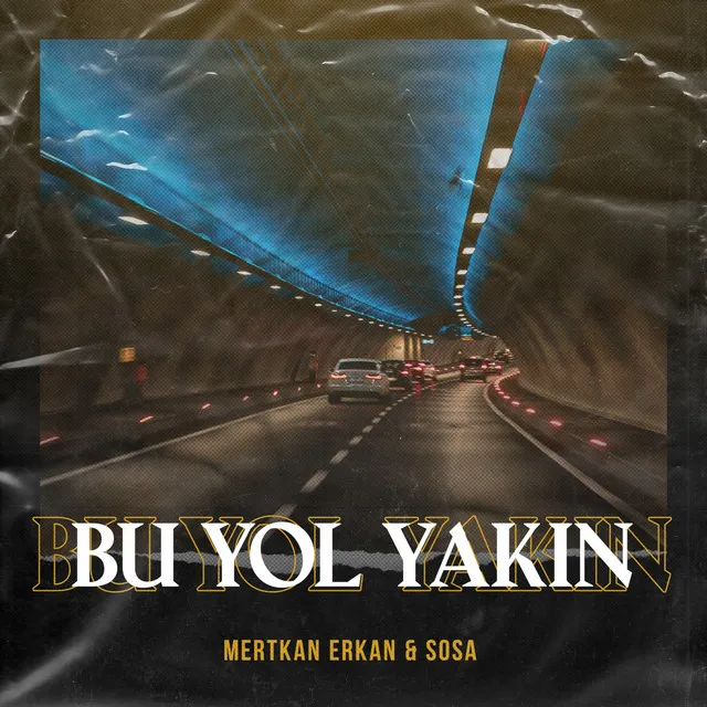 Bu Yol Yakın